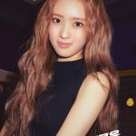 Cherry Bullet、新曲「Hands Up」個人プロフィールイメージを公開