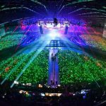 GOT7 タイでファンミーティングを開催