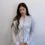 BLACKPINKジェニ、ソロデビュー曲「SOLO」がiTunesワールドワイドソング1位に
