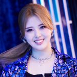 新ガールズグループPIXY 2月24日にデビュー曲『WINGS』リリース決定