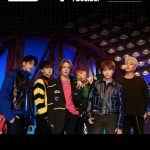 iKON D-1ポスターを公開