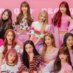 新人ガールズグループCherry Bullet 1月21日にデビュー決定！