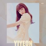 MNHの新人ガールグループBVNDIT デビュー予告写真を公開