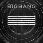 BIGBANG、2016年まで続くワールドツアー開催へ