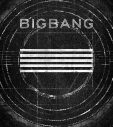 BIGBANG、2016年まで続くワールドツアー開催へ