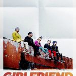 BIGBANG、3rdフルアルバムのトラックリストを公開！