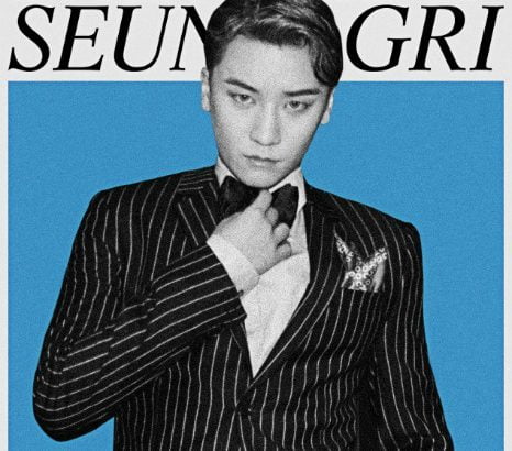 BIGBANGのV.I、8月に初の韓国ソロコンサート開催決定！