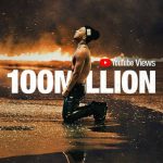 BIGBANGのSOL、「EYES, NOSE, LIPS」MV再生回数が1億回を突破