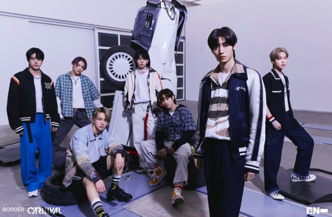 kpopdrama.info