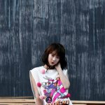 EXID、新曲『HOT PINK』の予告イメージを公開