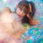 新人ガールズグループEVERGLOW 3月18日にデビュー決定！