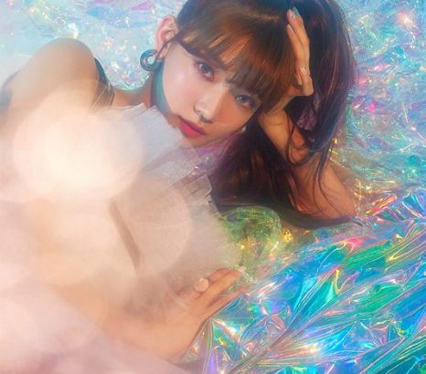 新人ガールズグループEVERGLOW 3月18日にデビュー決定！