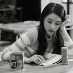 FIESTAR、2ndミニアルバム「A Delicate Sense」予告イメージを公開