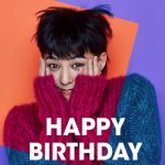 BIGBANGのG-DRAGON、今年の誕生日にも心温まる寄付