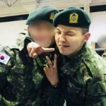 ふっくらしたG-DRAGON　最近の姿が公開