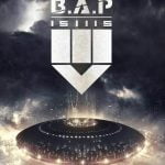 カムバックするB.A.P、4thミニアルバム「MATRIX」の予告イメージを公開