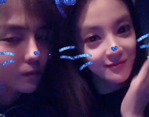 G Dragon K Pop 韓流ドラマ