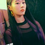 Cherry Bullet 新曲「Hands Up」個人プロフィールイメージを公開