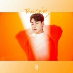 JBJ、 2ndミニアルバム「True Colors」ジャケットイメージ公開