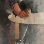 TEENTOPのNIELのソロ曲「元気？」のリリックフォト公開