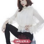 Nine Muses、2人の新メンバー公開！