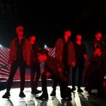 iKON シンガポールコンサートが大盛況！