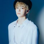 THE BOYZ 1stフルアルバム「REVEAL」Blueバージョンの個別＆ユニットコンセプトフォトを公開