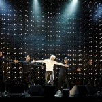 SHINeeジョンヒョン、初のソロコンサートを盛況裏に終了