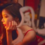 MAMAMOO 8thミニアルバム「BLUE; S」個人コンセプトフォト公開