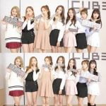 CLC、来年1月に7人組でカムバック！