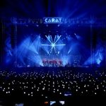 SEVENTEEN、韓国初のファンミーティングを盛況のうちに終了