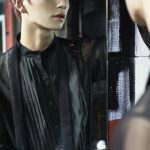 SEVENTEEN、2ndフルアルバム「TEEN, AGE」コンセプトイメージを公開