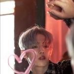 SEVENTEEN、2ndフルアルバム「TEEN, AGE」コンセプトイメージを公開