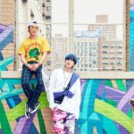 SUPER JUNIORドンへ＆ウニョク、予告イメージ公開