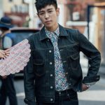 BIGBANGのT.O.P＆上野樹里、ドラマ「シークレット・メッセージ」放送終了