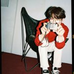 新人ボーイズグループVERIVERY デビューアルバム「VERI-US」の個人予告イメージを公開