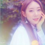 宇宙少女ダヨン＆ヨンジョン、ニューアルバム「WJ PLEASE？」個人予告イメージ公開