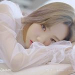 宇宙少女 ニューアルバム「WJ STAY？」予告フォトを公開