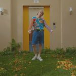 IUとコラボのBlock B ジコ、ニューシングルの予告イメージ公開