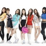 A.DE プロフィール