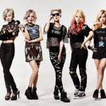 A.KOR プロフィール