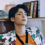 A.C.E、ニューアルバムの個人予告イメージ公開