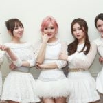 Alice White プロフィール