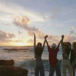 BLACKPINK デビュー3周年を祝うメッセージを公開