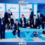 BAE173 プロフィール