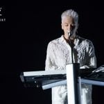 BIGBANGのSOL、初ドキュメンタリー「白夜 | WHITE NIGHT」5月18日より公開