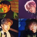 B.A.P、全員が契約終了