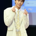 BAE173 デビューショーケースを開催