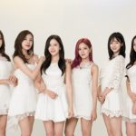 Berry Good　新曲「Green Apple」イメージを公開