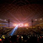 BIGBANGのG-DRAGON、日本ソロツアー開幕！